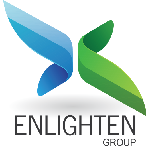 EICL GROUP